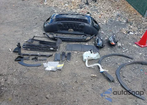 2016 Land Rover Discovery Sport Se from USA, damaged, VIN SALCP2BGXGH609681